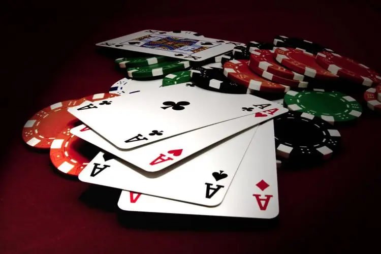 win3333