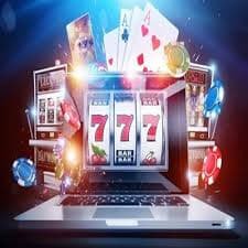 win3333