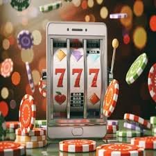win3333