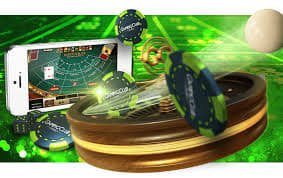 Giới thiệu win3333