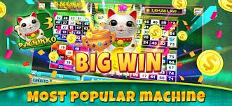 win3333 nền tảng giải trí Việt Nam