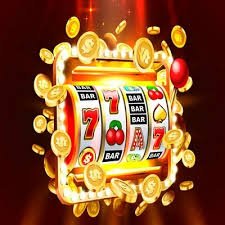 win3333