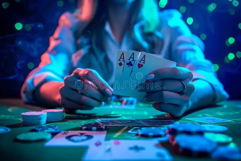 Nạp rút tiền VND tại win3333